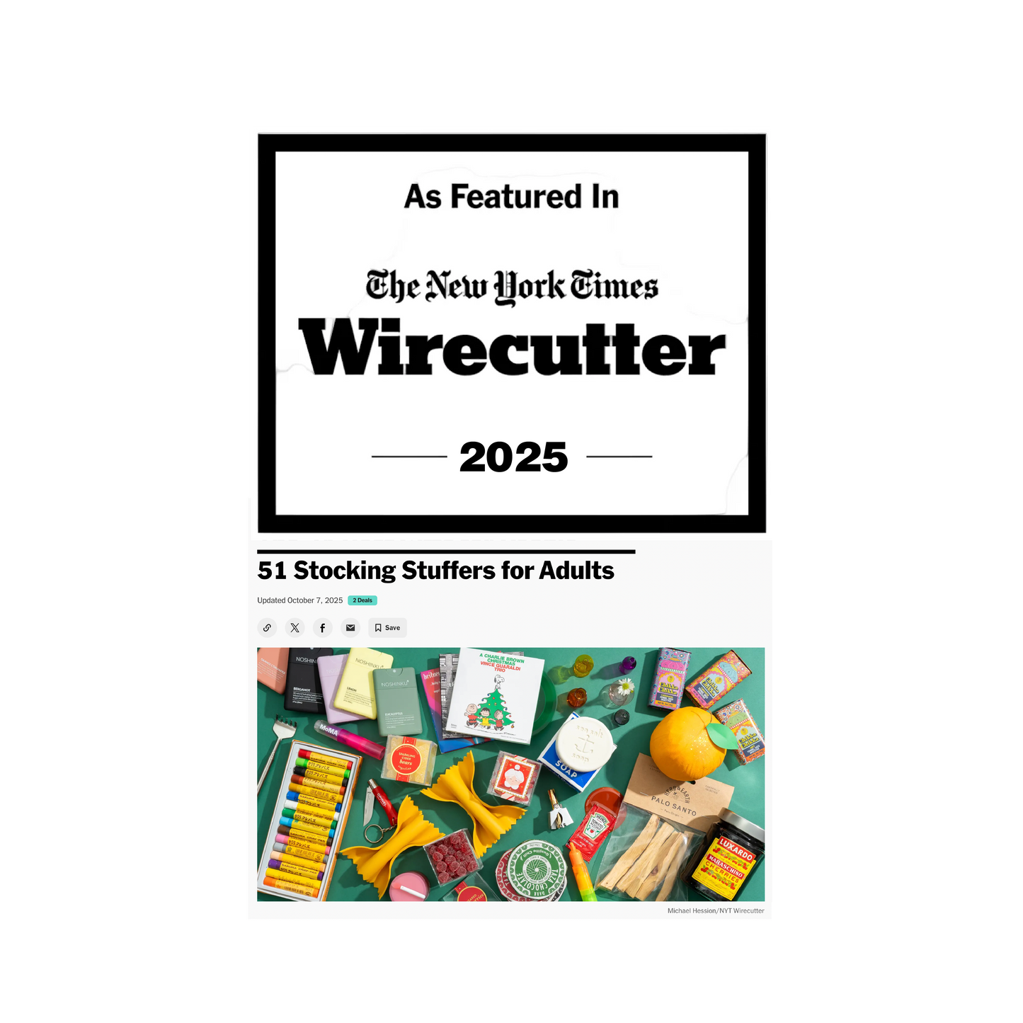 Cardamom Chikka Chikka 1oz Reusable Tin